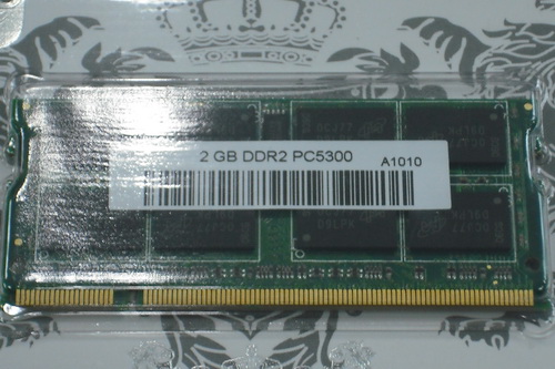 DSCF6751.JPG