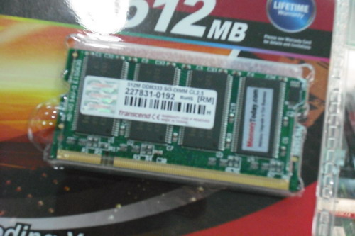 DSCF6751.JPG