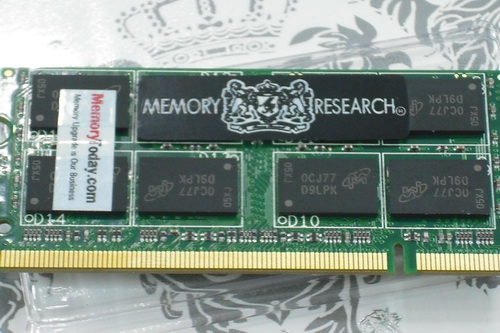 DSCF6752.JPG