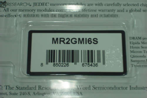 DSCF6753.JPG