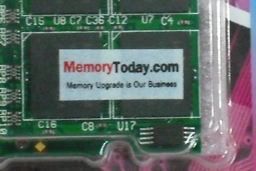 DSCF6754.JPG