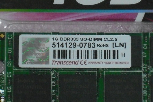 DSCF6755.JPG