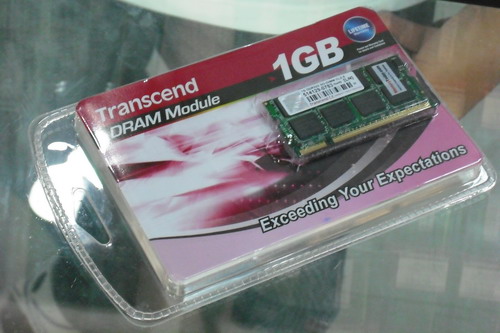 DSCF6756.JPG