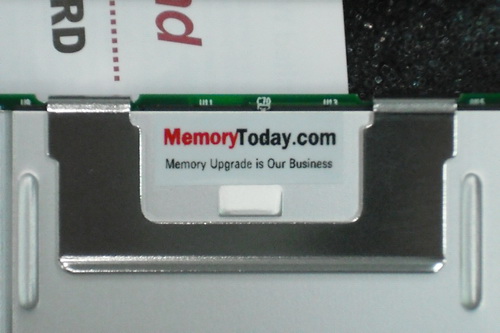 DSCF6756.JPG