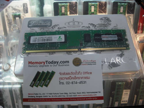 DSCF6756.JPG