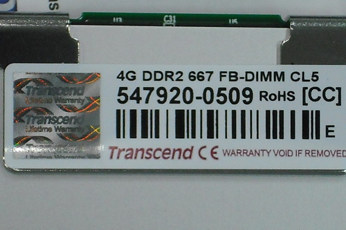 DSCF6759.JPG