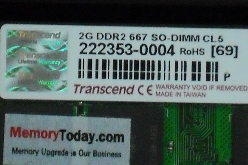 DSCF6759.JPG