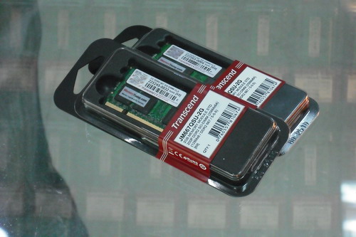 DSCF6760.JPG