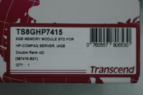 DSCF6761.JPG