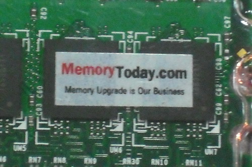 DSCF6762.JPG