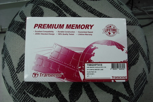 DSCF6763.JPG