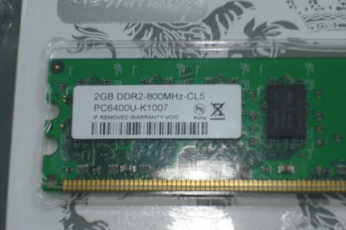 DSCF6766.JPG