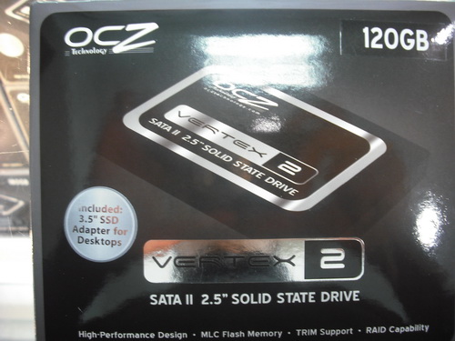 DSCF6767.JPG