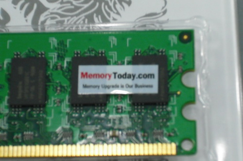 DSCF6767.JPG