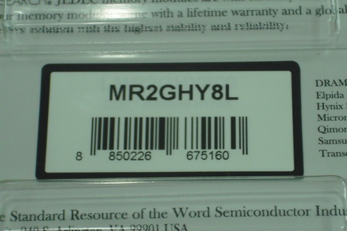 DSCF6768.JPG