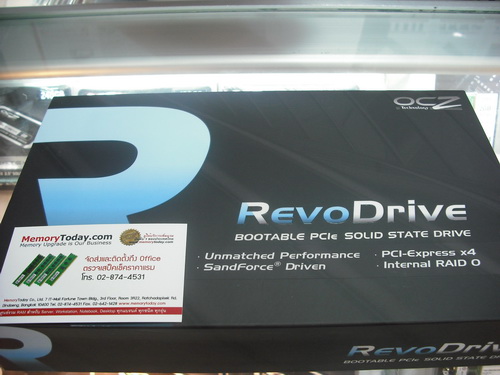 DSCF6769.JPG