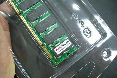 DSCF6775.JPG