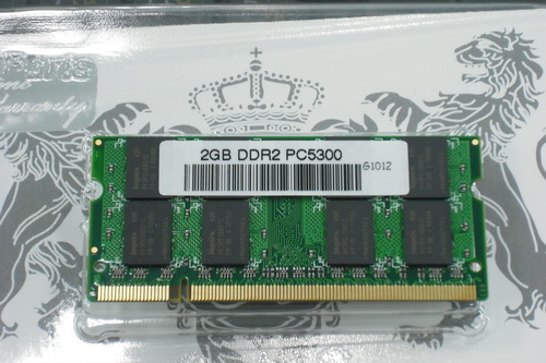 DSCF6775.JPG