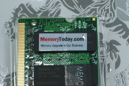 DSCF6777.JPG