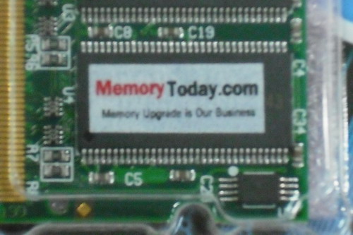 DSCF6777.JPG