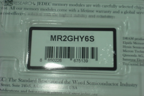 DSCF6778.JPG