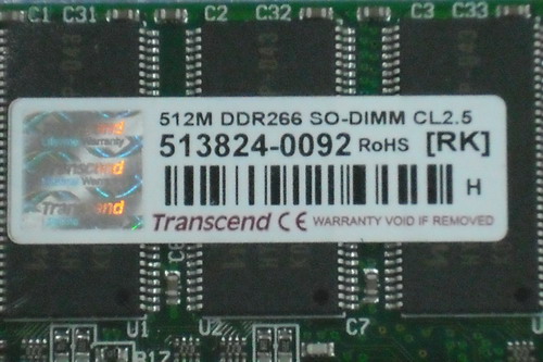 DSCF6779.JPG