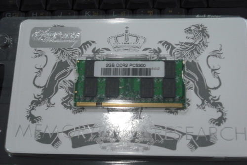 DSCF6779.JPG
