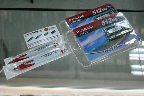 DSCF6780.JPG