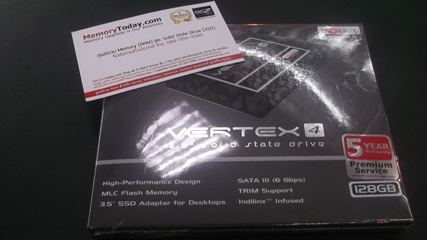 DSCF6781.JPG