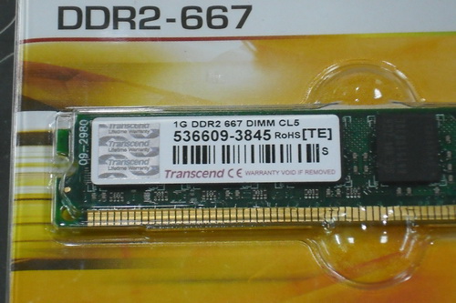 DSCF6783.JPG