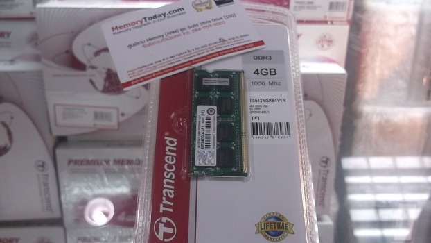 DSCF6787.JPG