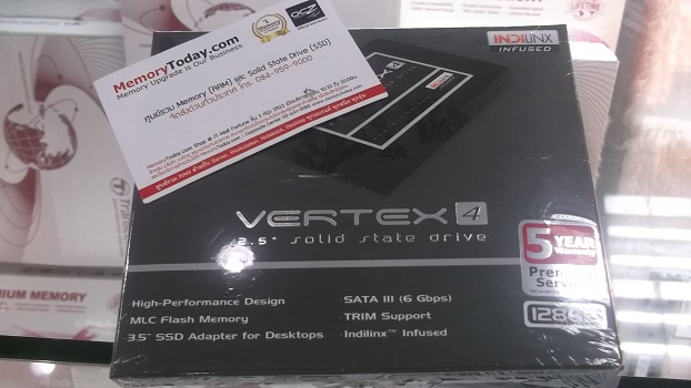 DSCF6788.JPG