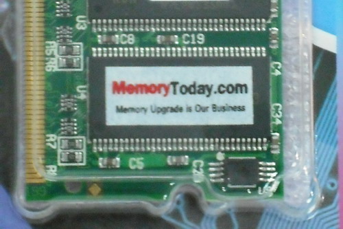 DSCF6789.JPG