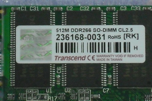 DSCF6790.JPG