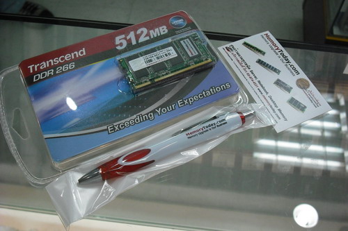 DSCF6791.JPG