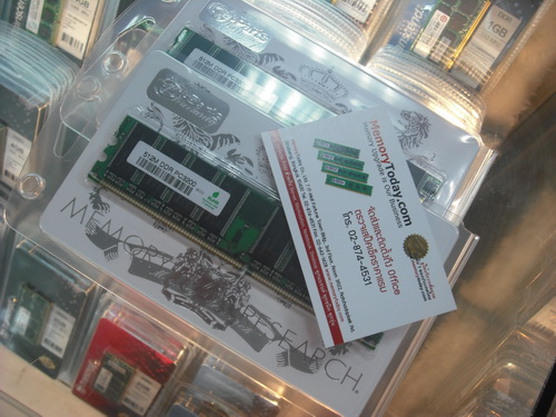 DSCF6793.JPG