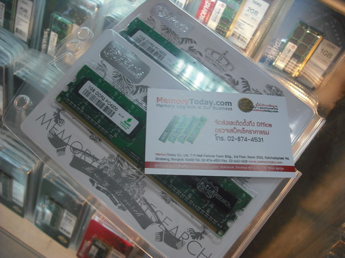 DSCF6794.JPG