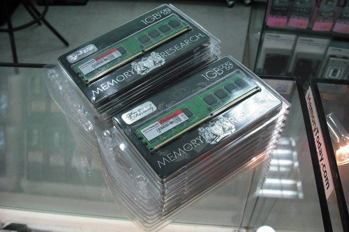 DSCF6794.JPG