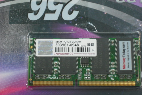 DSCF6794.JPG