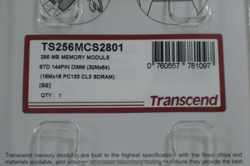 DSCF6796.JPG