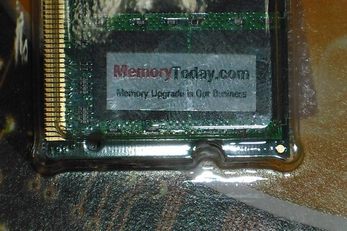 DSCF6797.JPG