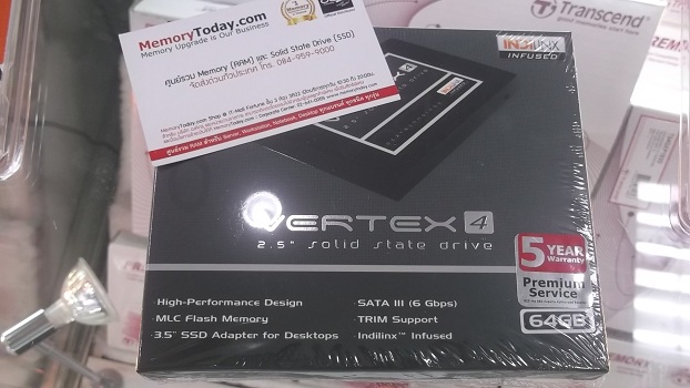 DSCF6798.JPG