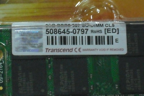 DSCF6799.JPG