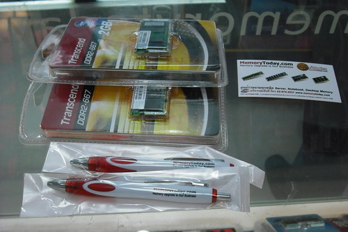 DSCF6800.JPG