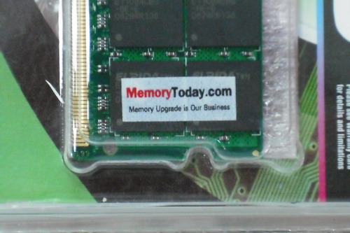 DSCF6802.JPG