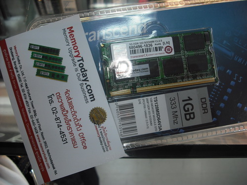 DSCF6802.JPG