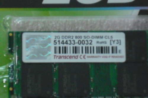 DSCF6803.JPG