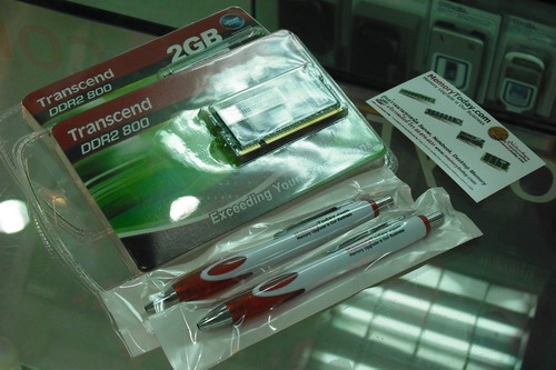 DSCF6804.JPG