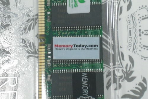 DSCF6806.JPG