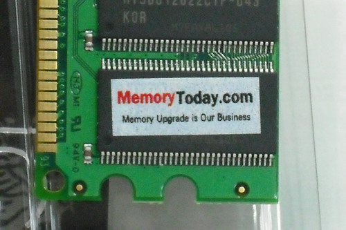 DSCF6806.JPG